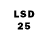 Ecstasy MDMA Geno Veze